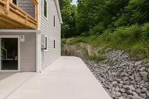 117 Camp Rd, Red Hook, NY 12571 - Photo 37