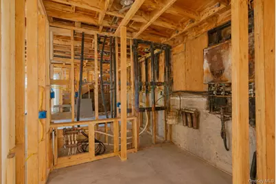 117 Camp Road, Red Hook, NY 12571 - Photo 27