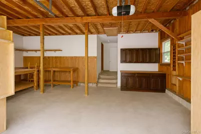 117 Camp Road, Red Hook, NY 12571 - Photo 29