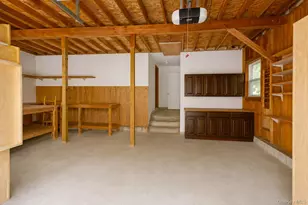 117 Camp Rd, Red Hook, NY 12571 - Photo 29