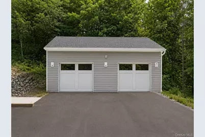 117 Camp Road, Red Hook, NY 12571 - Photo 3