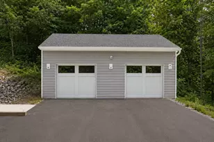 117 Camp Rd, Red Hook, NY 12571 - Photo 3