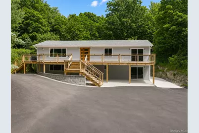 117 Camp Road, Red Hook, NY 12571 - Photo 39