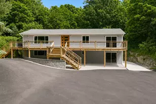 117 Camp Rd, Red Hook, NY 12571 - Photo 39