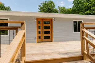 117 Camp Rd, Red Hook, NY 12571 - Photo 49