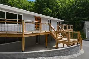 117 Camp Rd, Red Hook, NY 12571 - Photo 41