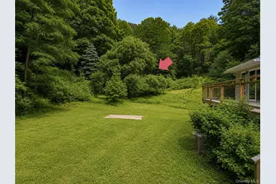 117 Camp Road, Red Hook, NY 12571 - Photo 45