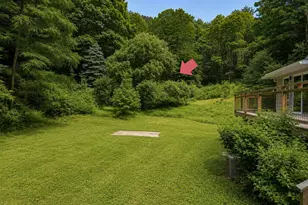 117 Camp Rd, Red Hook, NY 12571 - Photo 45