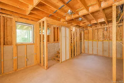 117 Camp Road, Red Hook, NY 12571 - Photo 23