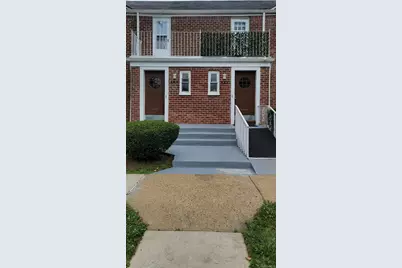 131-78 Laurelton Parkway #Upper, Rosedale, NY 11422 - Photo 17