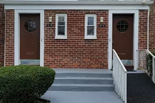 131-78 Laurelton Pkwy, Rosedale, NY 11422 - Photo 17