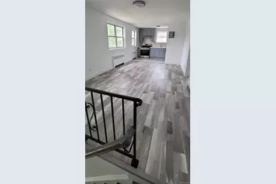 131-78 Laurelton Parkway #Upper, Rosedale, NY 11422 - Photo 5