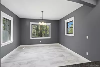 300 Van Tuyl Road, Barryville, NY 12719 - Photo 31