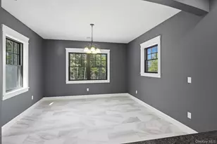 300 Van Tuyl Rd, Barryville, NY 12719 - Photo 31