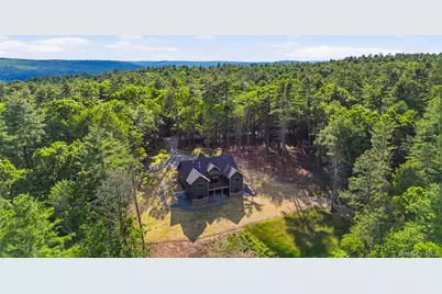 300 Van Tuyl Road, Barryville, NY 12719 - Photo 3