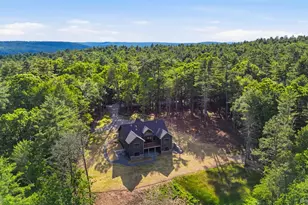 300 Van Tuyl Rd, Barryville, NY 12719 - Photo 3