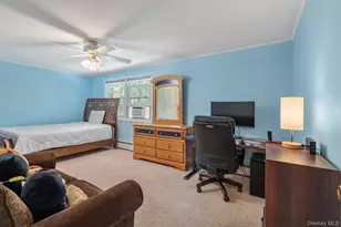 20 Spaulding Ln, Stony Brook, NY 11790 - Photo 23