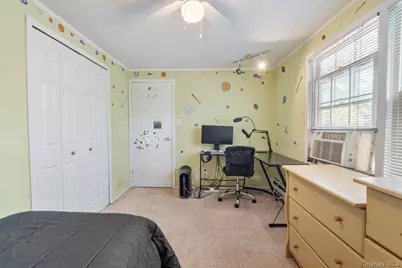 20 Spaulding Lane, Stony Brook, NY 11790 - Photo 25