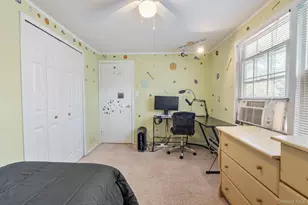 20 Spaulding Ln, Stony Brook, NY 11790 - Photo 25