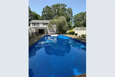 20 Spaulding Lane, Stony Brook, NY 11790 - Photo 37