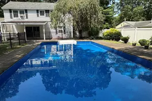 20 Spaulding Ln, Stony Brook, NY 11790 - Photo 37