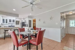 20 Spaulding Ln, Stony Brook, NY 11790 - Photo 11
