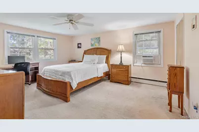 20 Spaulding Lane, Stony Brook, NY 11790 - Photo 31