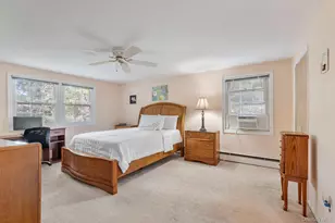 20 Spaulding Ln, Stony Brook, NY 11790 - Photo 31