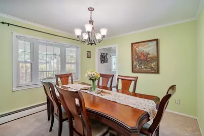 20 Spaulding Lane, Stony Brook, NY 11790 - Photo 17