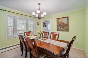 20 Spaulding Ln, Stony Brook, NY 11790 - Photo 17