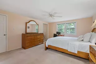 20 Spaulding Ln, Stony Brook, NY 11790 - Photo 29