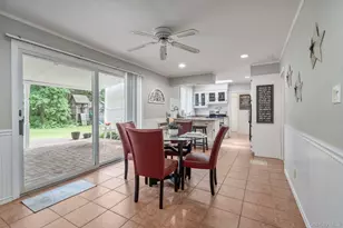 20 Spaulding Ln, Stony Brook, NY 11790 - Photo 13