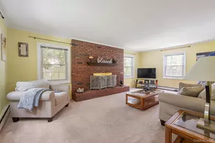 20 Spaulding Ln, Stony Brook, NY 11790 - Photo 17