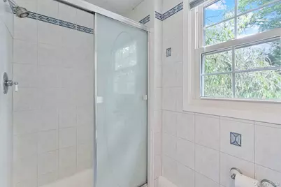 20 Spaulding Lane, Stony Brook, NY 11790 - Photo 35