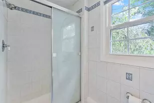 20 Spaulding Ln, Stony Brook, NY 11790 - Photo 35