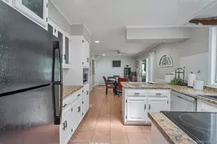 20 Spaulding Ln, Stony Brook, NY 11790 - Photo 9