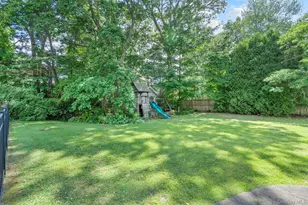 20 Spaulding Ln, Stony Brook, NY 11790 - Photo 39