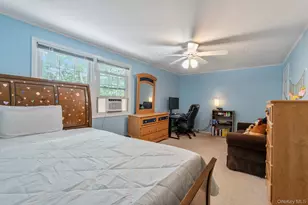 20 Spaulding Ln, Stony Brook, NY 11790 - Photo 21