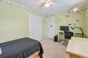 20 Spaulding Ln, Stony Brook, NY 11790 - Photo 27