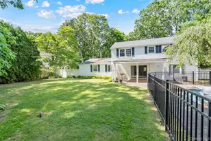 20 Spaulding Ln, Stony Brook, NY 11790 - Photo 37
