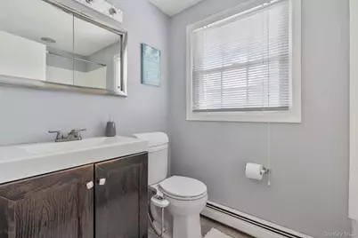 20 Spaulding Lane, Stony Brook, NY 11790 - Photo 29