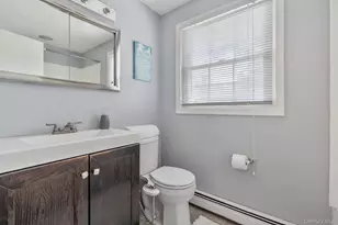 20 Spaulding Ln, Stony Brook, NY 11790 - Photo 29