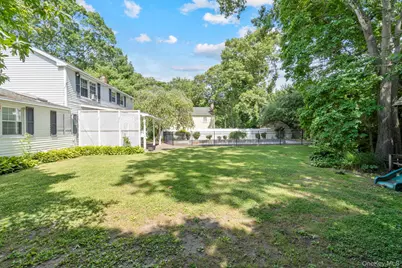 20 Spaulding Lane, Stony Brook, NY 11790 - Photo 39