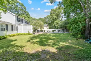 20 Spaulding Ln, Stony Brook, NY 11790 - Photo 39