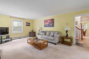 20 Spaulding Ln, Stony Brook, NY 11790 - Photo 19