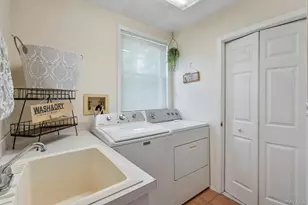 20 Spaulding Ln, Stony Brook, NY 11790 - Photo 15