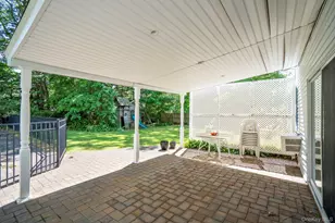 20 Spaulding Ln, Stony Brook, NY 11790 - Photo 35