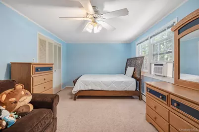 20 Spaulding Lane, Stony Brook, NY 11790 - Photo 23