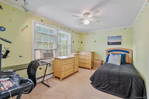 20 Spaulding Ln, Stony Brook, NY 11790 - Photo 25