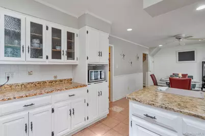 20 Spaulding Lane, Stony Brook, NY 11790 - Photo 7